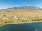 8 XXX Boulder Gulch Drive - Photo 2