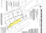 8 XXX Boulder Gulch Drive - Photo 4