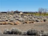 509 Desert Aire Dr Sw - Photo 1