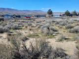 509 Desert Aire Dr Sw - Photo 2