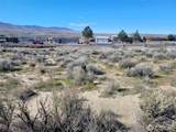 509 Desert Aire Dr Sw - Photo 3