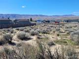 509 Desert Aire Dr Sw - Photo 4