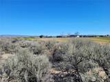 509 Desert Aire Dr Sw - Photo 6