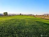 509 Desert Aire Dr Sw - Photo 8