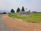 509 Desert Aire Dr Sw - Photo 10