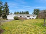 12728 Pioneer Way - Photo 1