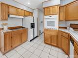 12728 Pioneer Way - Photo 12