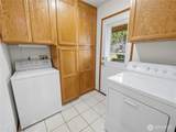 12728 Pioneer Way - Photo 13