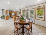 12728 Pioneer Way - Photo 14