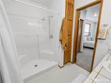 12728 Pioneer Way - Photo 18