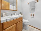 12728 Pioneer Way - Photo 21