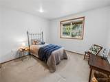 12728 Pioneer Way - Photo 22
