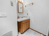 12728 Pioneer Way - Photo 26