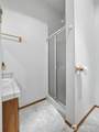 12728 Pioneer Way - Photo 27