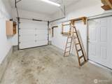 12728 Pioneer Way - Photo 28