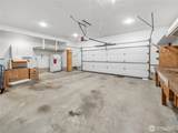 12728 Pioneer Way - Photo 29