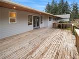 12728 Pioneer Way - Photo 30
