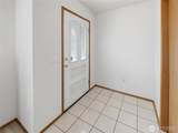 12728 Pioneer Way - Photo 4