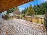 12728 Pioneer Way - Photo 31