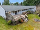 12728 Pioneer Way - Photo 32