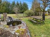 12728 Pioneer Way - Photo 33