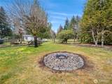 12728 Pioneer Way - Photo 34