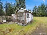 12728 Pioneer Way - Photo 35