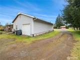 12728 Pioneer Way - Photo 36