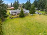 12728 Pioneer Way - Photo 37