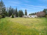 12728 Pioneer Way - Photo 38