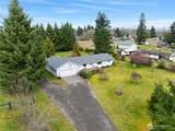12728 Pioneer Way - Photo 39