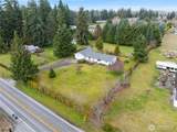 12728 Pioneer Way - Photo 40