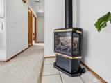 12728 Pioneer Way - Photo 7
