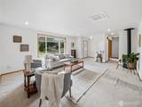 12728 Pioneer Way - Photo 8