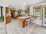 12728 Pioneer Way - Photo 9