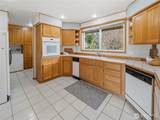 12728 Pioneer Way - Photo 10