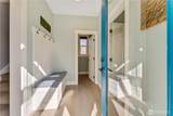 576 Porcupine Lane - Photo 11