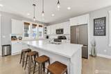 576 Porcupine Lane - Photo 12