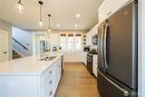 576 Porcupine Lane - Photo 13