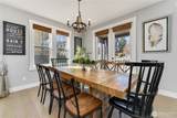 576 Porcupine Lane - Photo 14