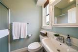 576 Porcupine Lane - Photo 19