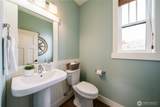 576 Porcupine Lane - Photo 20