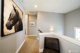 576 Porcupine Lane - Photo 21