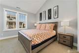 576 Porcupine Lane - Photo 22