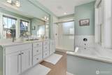 576 Porcupine Lane - Photo 23