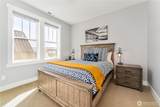576 Porcupine Lane - Photo 24