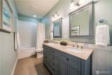 576 Porcupine Lane - Photo 25