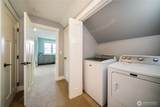 576 Porcupine Lane - Photo 26