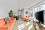 576 Porcupine Lane - Photo 27