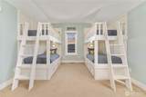 576 Porcupine Lane - Photo 28